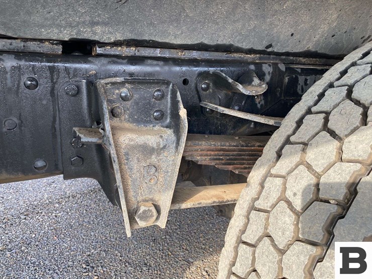 1986-gmc-c7000-truck-image-18