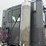 #1675-•-2016-freightliner-harrison-glider-kit-day-cab-truc-image-32