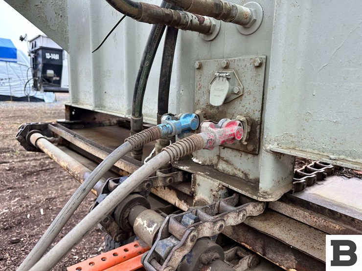 custom-trailer-image-9