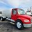 2018-freightliner-s2g-image-25