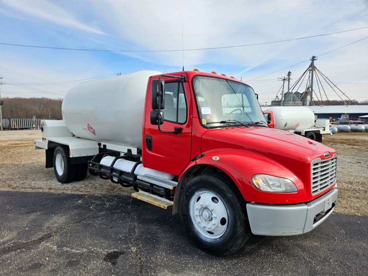 2018-freightliner-s2g-image-25