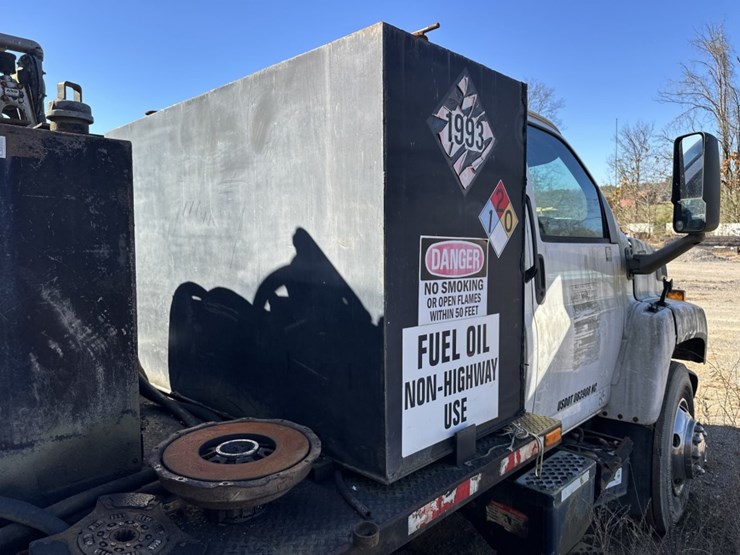 2006-caterpillar-c7-image-20