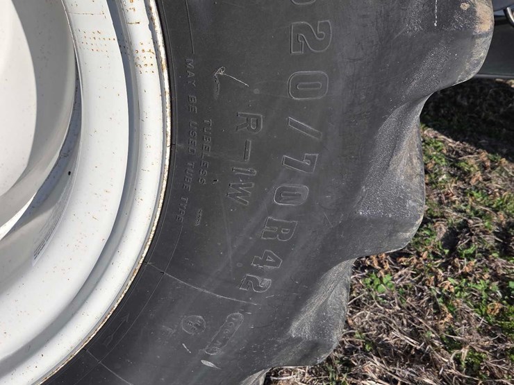 2010-new-holland-cr9065-image-17