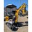cfg-xz20r-mini-excavator-w/-mechanical-thumb-image-2
