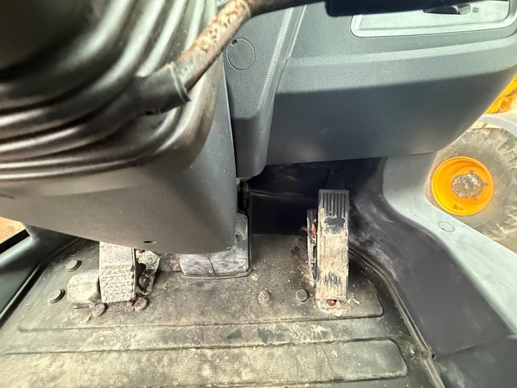 hyundai-hl940-image-86