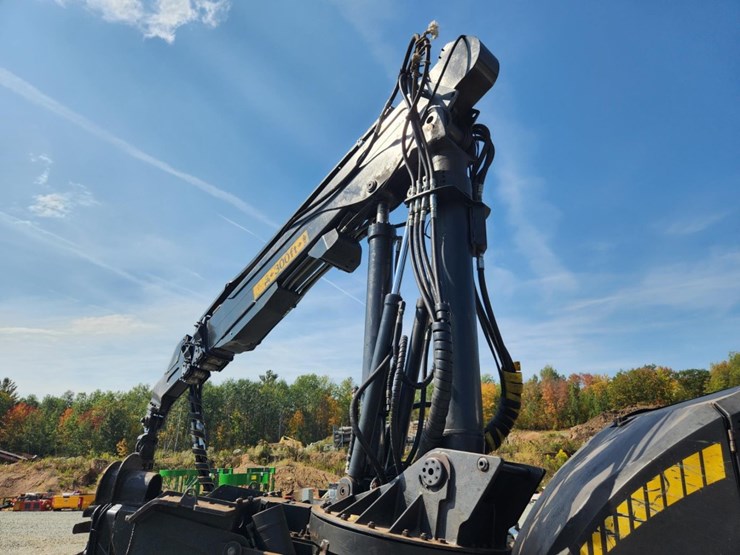 2011-ponsse-ergo-image-23