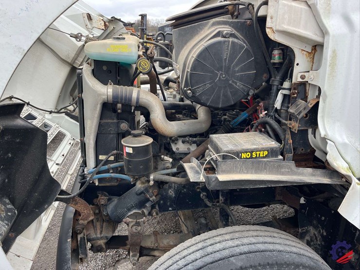 2000-sterling-l7500-image-36