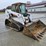 bobcat-t250-image-31