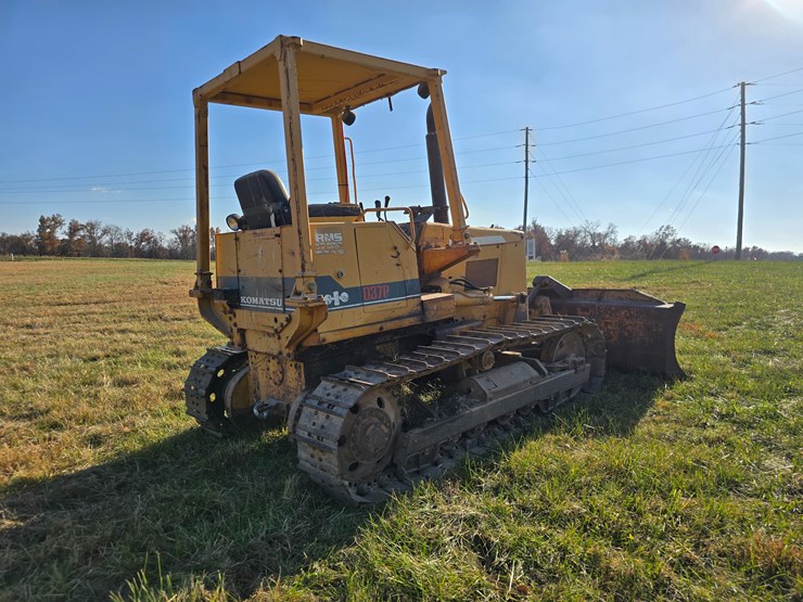 komatsu-d37p-2-image-22