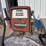 300-gallon-fuel-tank-w/-gas-boy-pump-image-2