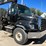 2013-freightliner-sd114-material-crane-image-7