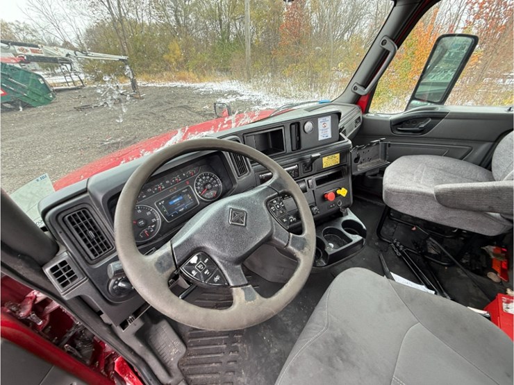 2020-international-lt-image-20