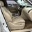 2012-infiniti-qx56-image-19