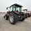 massey-ferguson-4709-image-3