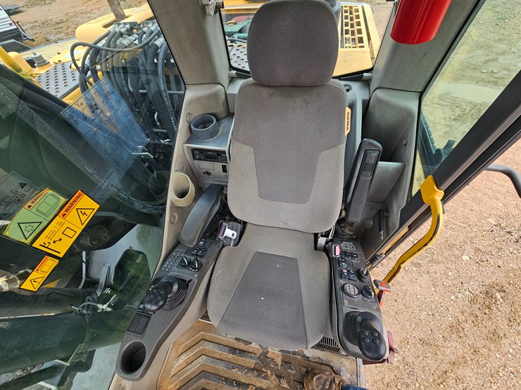 2007-volvo-ew160c-image-35