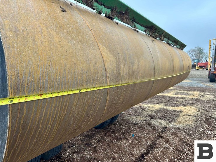 summers-mfg-rh8430-image-31