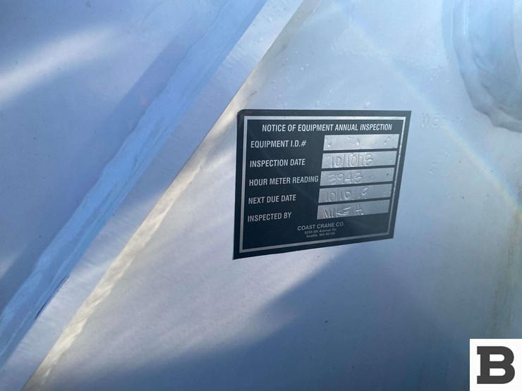 2011-international-durastar-4300-image-47