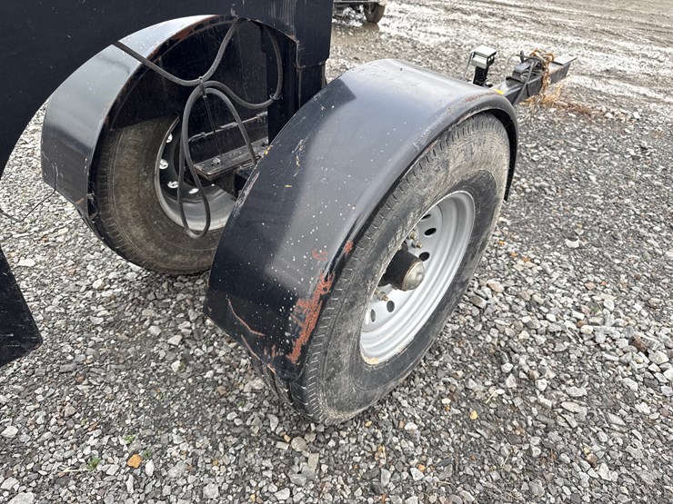 industrias-america-842r-image-10