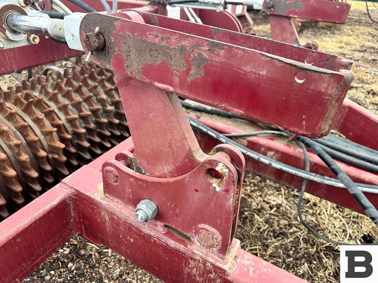 parma-rigid-rollaharrow---wapato,-wa-image-50