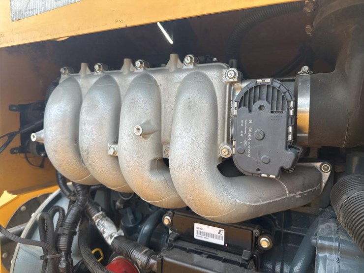 2019-altec-dc1317-image-18