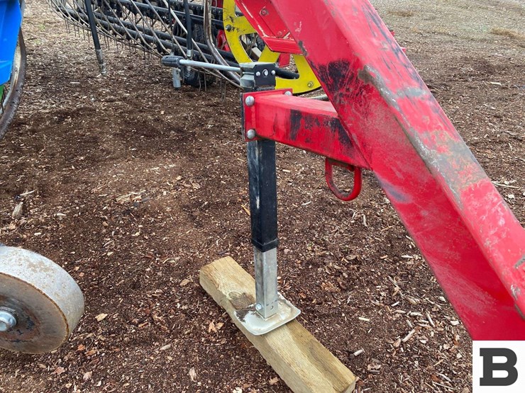 twinstar-2030-image-9