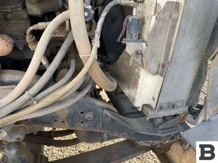 kenworth-w900a-image-44