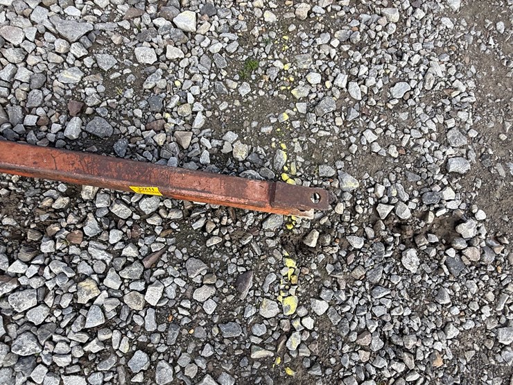 #22611-•-8-wheel-hay-rake-image-5