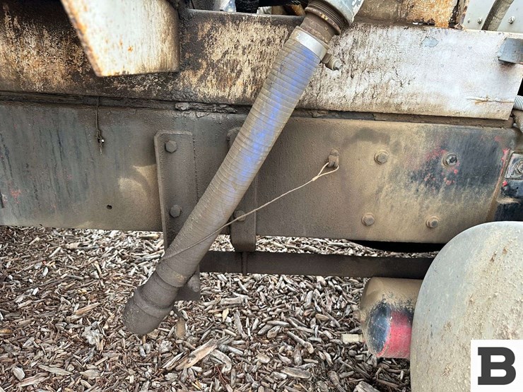 kenworth-t800-image-59