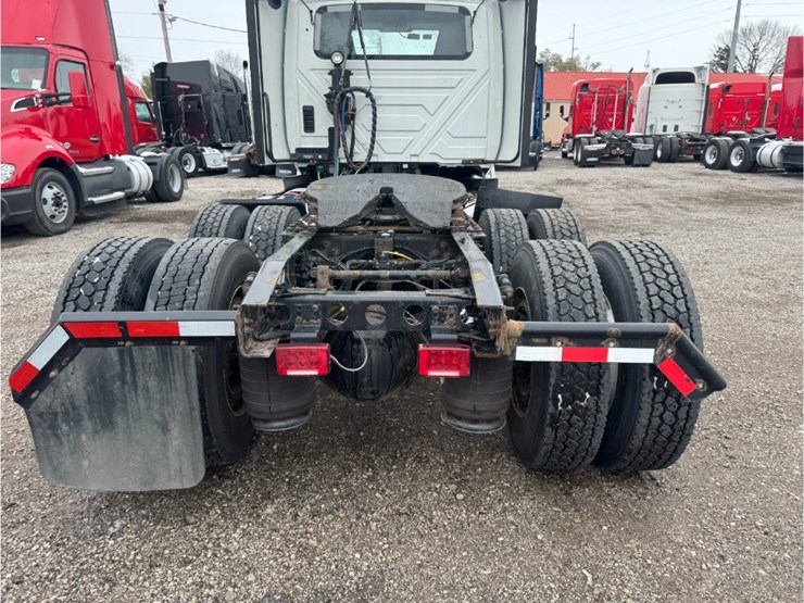 2019-international-lt-image-5