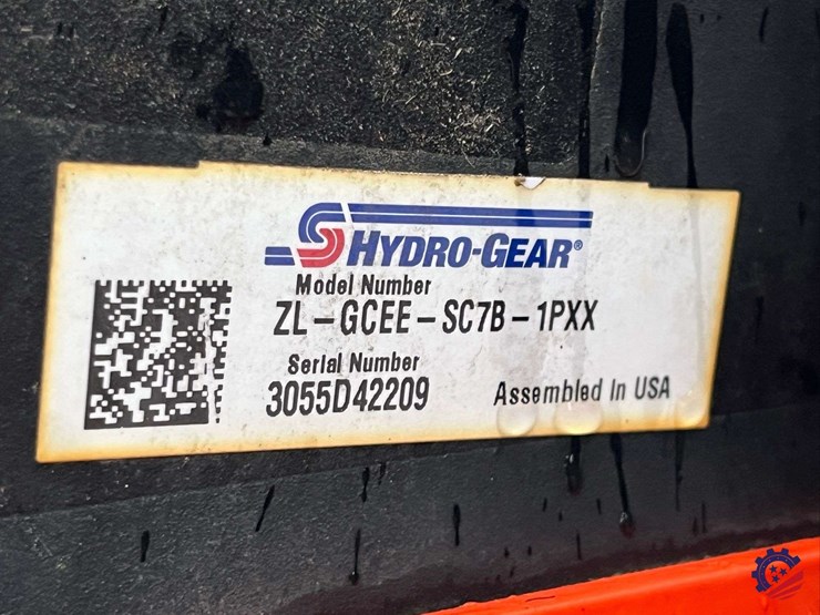 2023-bad-boy-603cc-/-48”-stand-up-lawn-mower-image-28