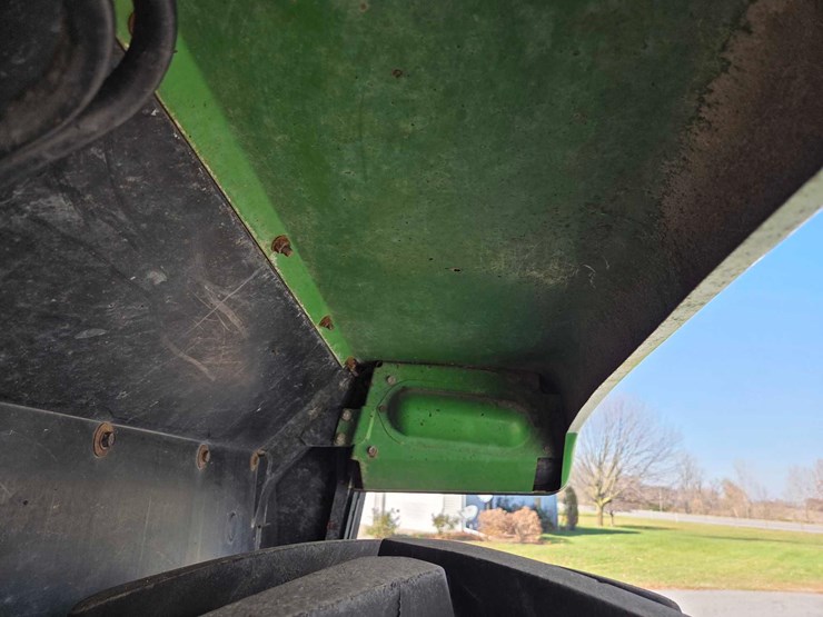 1991-john-deere-4455-image-43