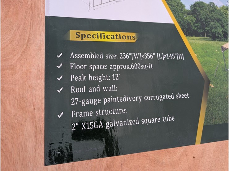 20'-x-30'-steel-carport-image-3