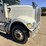 #1974-•-2008-international-eagle-day-cab-truck-tractor-image-26