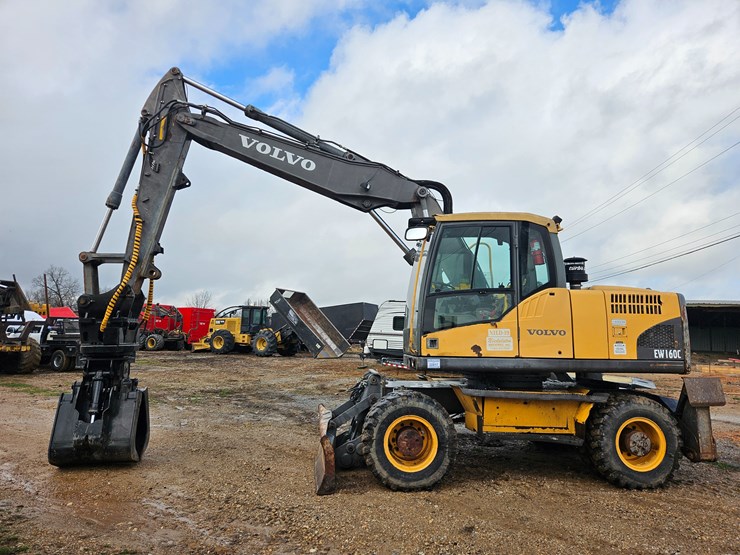 2007-volvo-ew160c-image-3