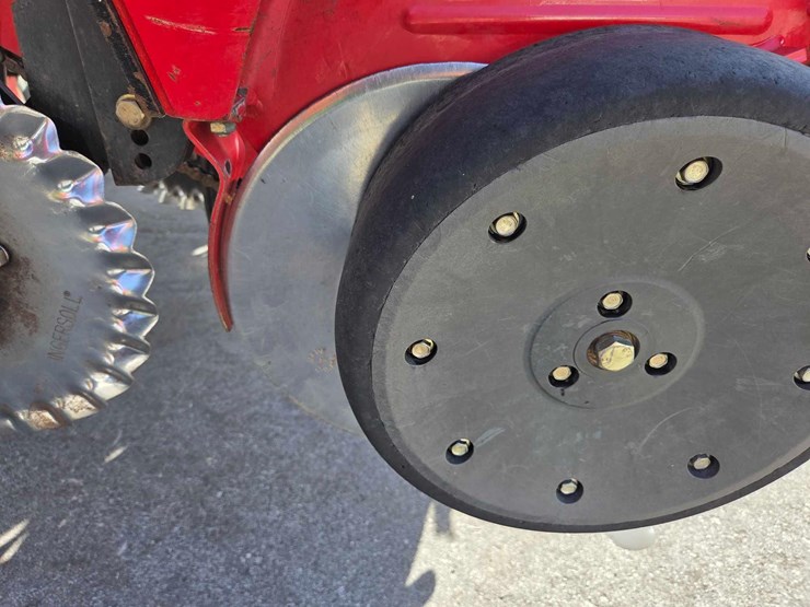 bulk-fertilizer-image-10