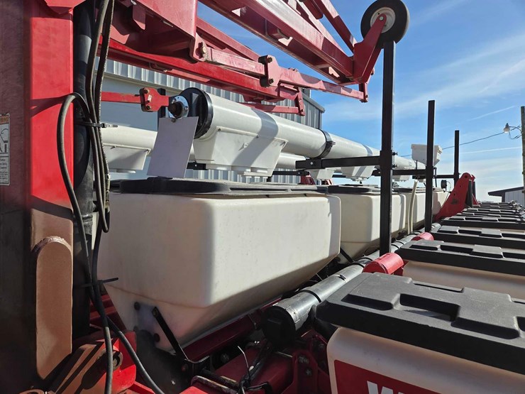 bulk-fertilizer-image-14