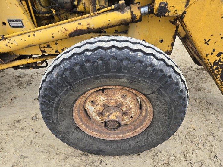 international-3514-image-17