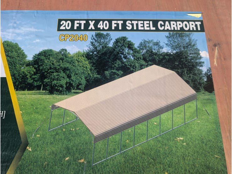 20'-x-40'-steel-carport-image-1
