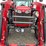 massey-ferguson-4709-image-16