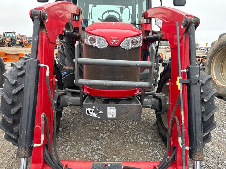 massey-ferguson-4709-image-16