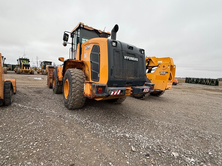 hyundai-hl940-image-5