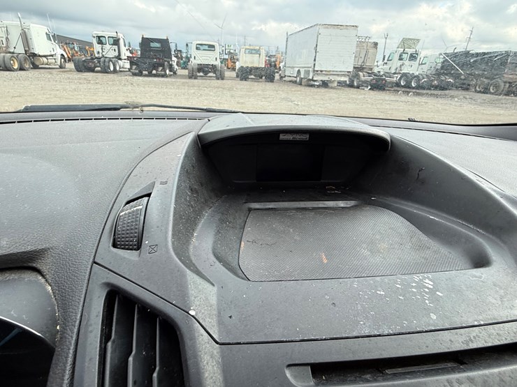 2014-ford-escape-image-33