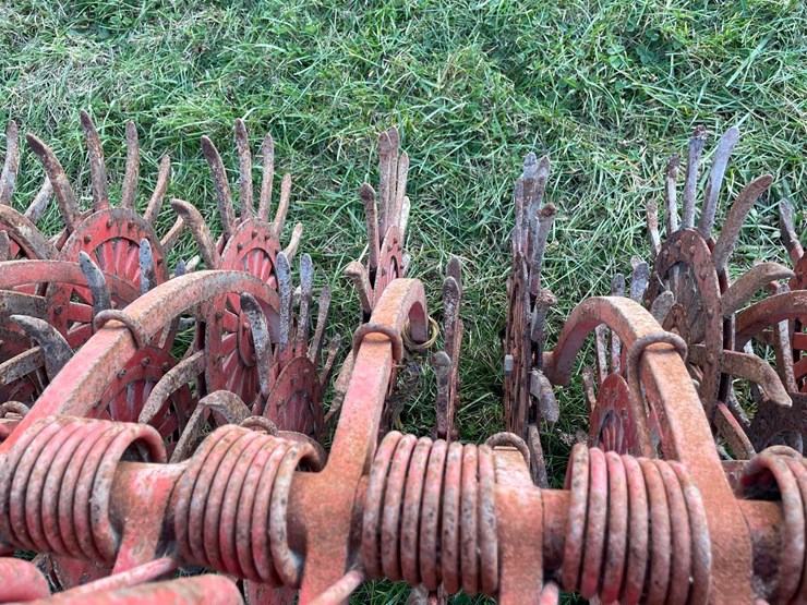 yetter-3421-image-15