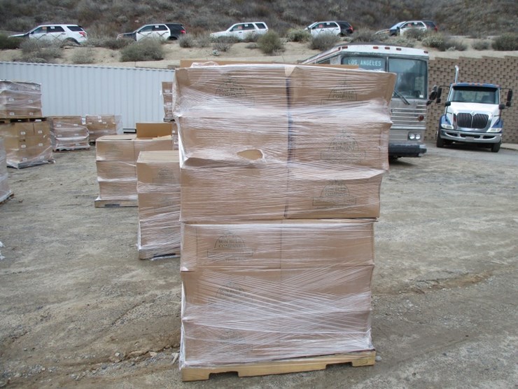 assorted-size-square-cedar-wooden-plant-baskets,-image-2