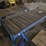 #3425-•-approx.-98"x36"x36"-pallet-racking-image-4