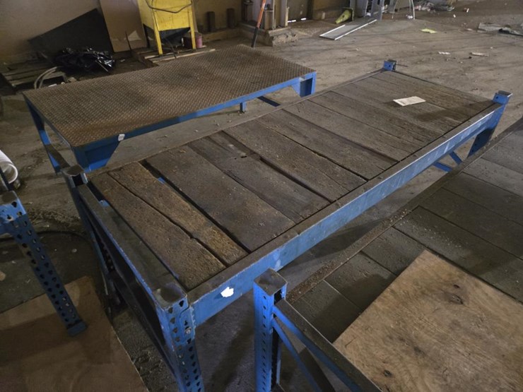 #3425-•-approx.-98"x36"x36"-pallet-racking-image-4