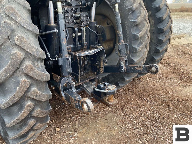 2011-case-ih-315-magnum-tractor---wapato,-wa-image-29