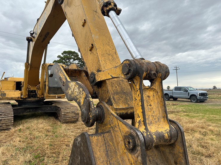 deere-790e-lc-image-34