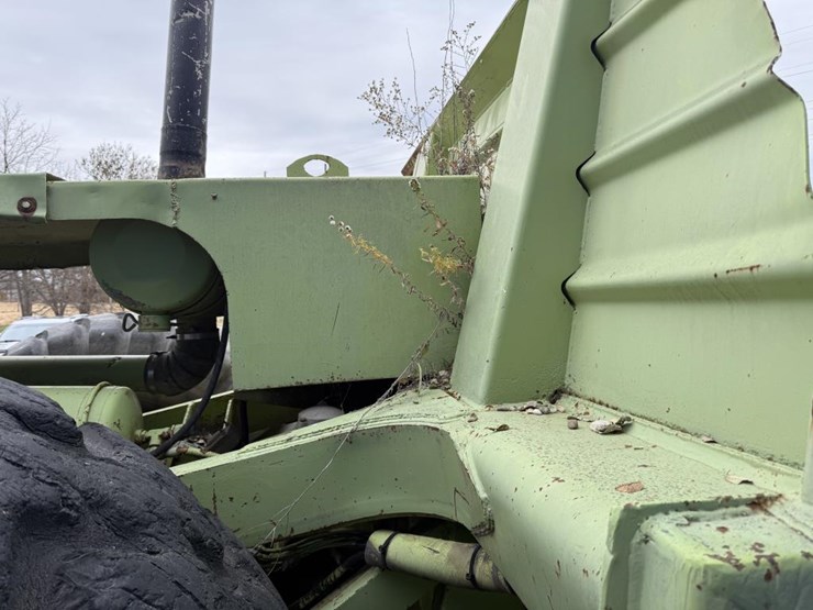 terex-ts14b054-image-27