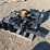wolverine-mini-skid-steer-auger-drive-&-12"-bit-image-2